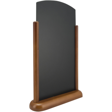 Securit Griffelskylt Elegant