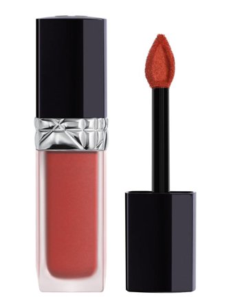 Rouge Dior Matte Forever 6.0ml