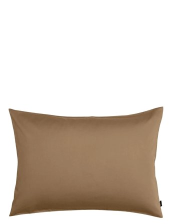Høie of Scandinavia | Harmoni Stonewashed Sateen Pillow Case | 70X100CM