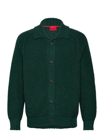 HUGO | San Joseph | S