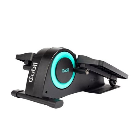 Cubii JR1 Leg Trainer