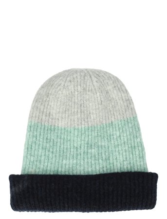 Whistler | Valeo Unisex Beanie | ONE SIZE