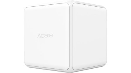 Aqara Cube ZigBee
