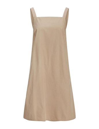 JJXX | Jxnikita Poplin Dress Sn | XS