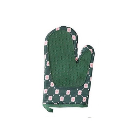 Ovnhansker Bakehansker GRØNN HØYRE HØYRE