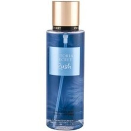 Victoria ́s Secret - Rush body veil 250ml