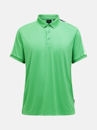 Player Polo Men