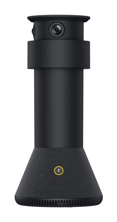 YEALINK Mtower Center of Room camera for MVC S40