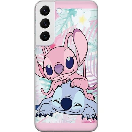 Kompatibel Mobilcover til Samsung Samsung Galaxy S22+ 5G Strik