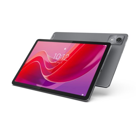 Lenovo Tab K11 (Enhanced Edition) 4G