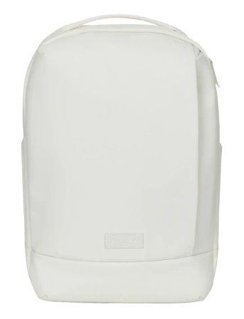 Eastpak Tecum F - White - ONE SIZE