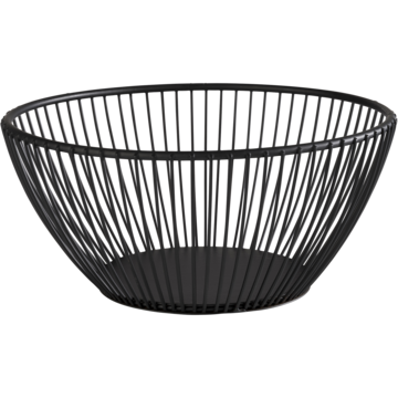 Korg APS Metall Svart