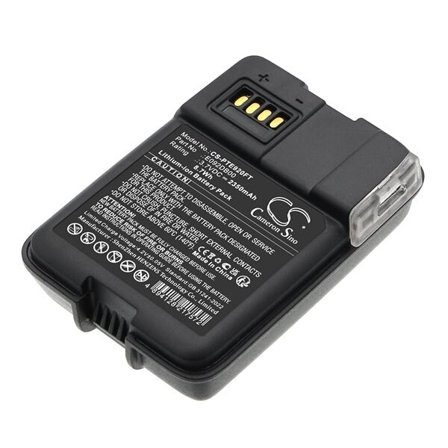 Akku Taskulamppu hintaan Petzl Swift RL, Swift RL Pro