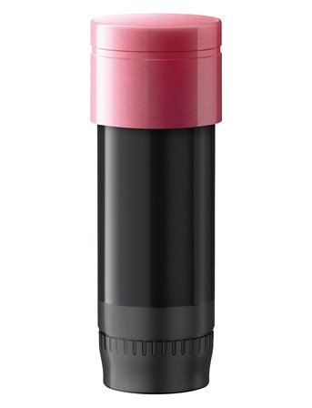 IsaDora Isadora Perfect Moisture Lipstick Refill 077 Satin Pink - Pink - 4 g