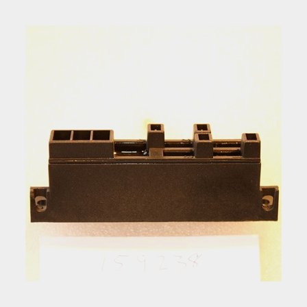 Spark ignition for Techimpex LPG stove, fits Mariner 2 / Mariner 3