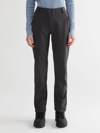 Vanadis 3.0 Hose Damen