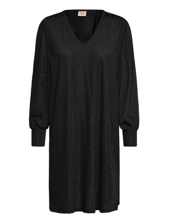 Fransa | Frluca Dr 2 | XXL