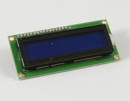 ALLNET All-D24 Development Board