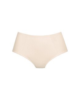 High waist briefs Leni Lyserosa - 40 - Anita