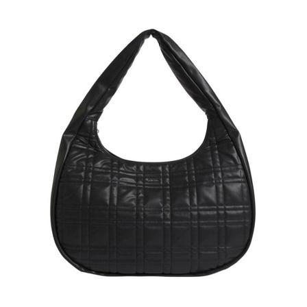 Calvin Klein, Handbags Zwart, Dames, Maat:ONE Size