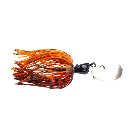 SBS Breaker Blade Mini 5g - 07 Delta Craw