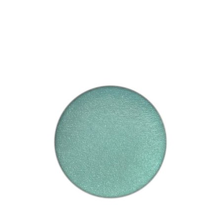 MAC Cosmetics Pro Palette Eye Shadow Refill Pan Ögonskuggor Dam ONESIZE