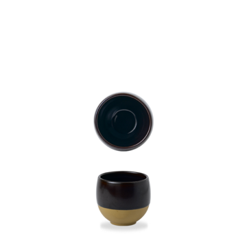 POMMES KOPP EMERGE 31CL