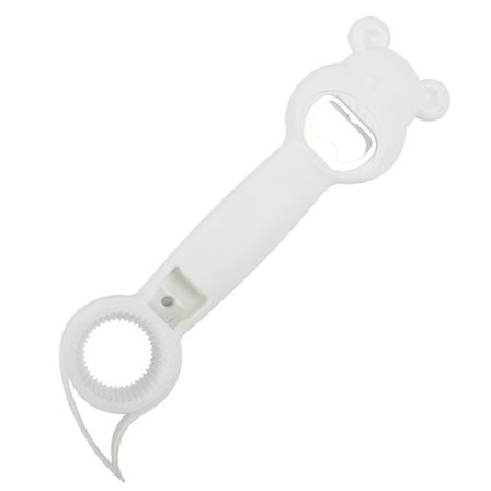 4 i 1 burköppnare Verktyg konservöppnare - high quality