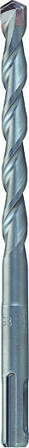 BOSCH HAMMERBOR SDS-P 10X100X160MM GL