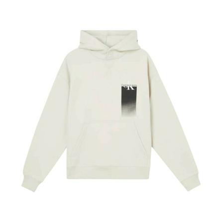 Calvin Klein Jeans Sweatshirts Hoodies inbo, Herre