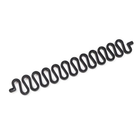 Magic Hair Braiding Wave Hair Braiding Tool MUSTA