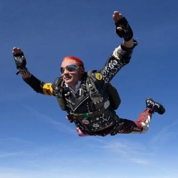 Red mile CRACK CLOUD