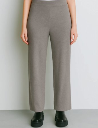 Movesgood Kim Wide - Grey - XS