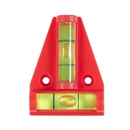 2-veis Mini Vannvater Tilbehør Campingvogn Bil