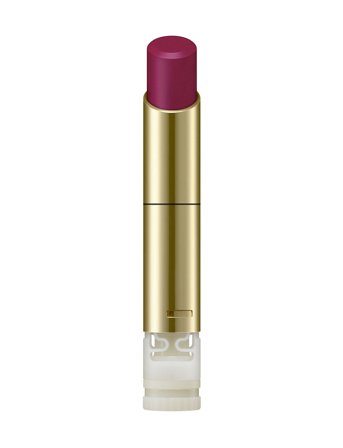 SENSAI Lasting Plump Lipstick - Pink - 3.8 G