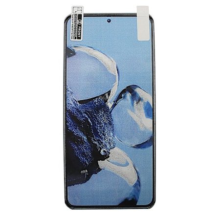 6-Pack Skärmskydd Xiaomi 12T / 12T Pro 5G