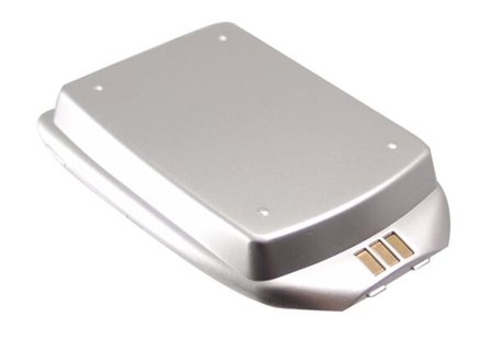 Batteri til SmartPhone, Mobil til LG VX6000, VX-6000