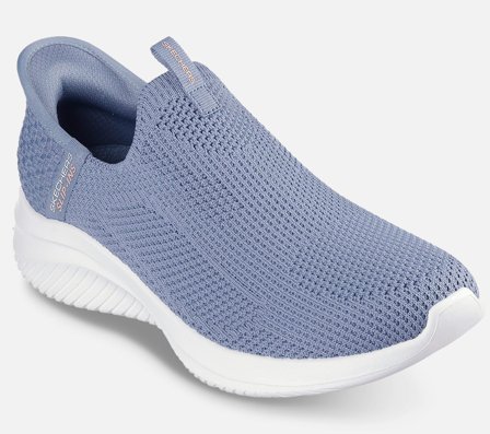 Skechers, Slip-ins: Ultra Flex 3.0 - Easy Win, Naiset