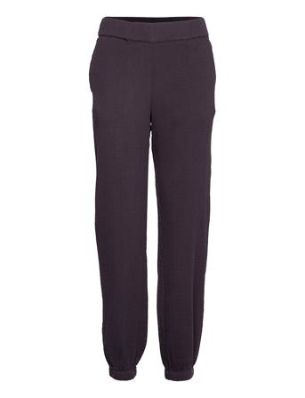 Gresasz Pants Brown Saint Tropez