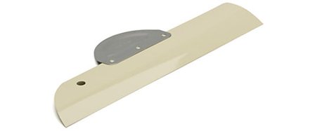 JORDAN MASKERINGSBLAD 250MM