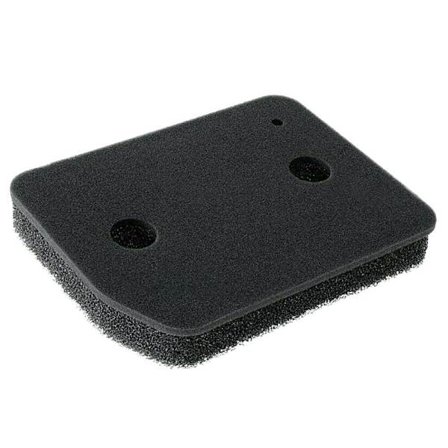 Filter för torktumlare (2964840100) Beko/Elektra/Grundig