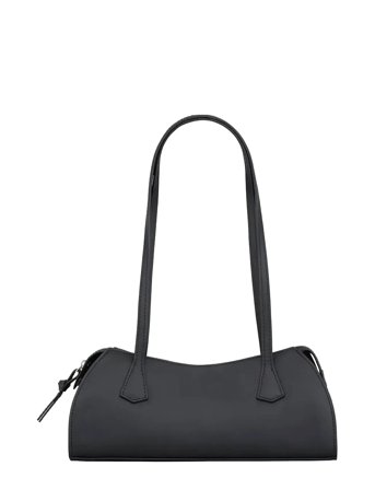 Becksöndergaard | Smooth Babette Bag | ONE SIZE