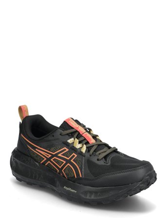 Asics Gel-Sonoma 8 Gtx - Black - 42.5