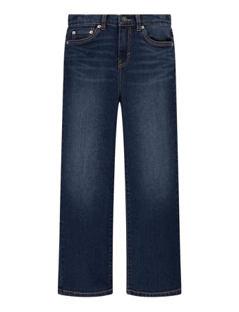 Levi's | Px-Denim Pants | 104