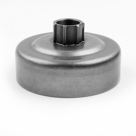 Kædetræk Tromle Kompatibel Med Stihl 070 AV 070AV Kædesav Reservedele 1106 640 2025 Funktioner Stihl 070 MS72 Hg