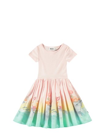 Molo | Cissa | 98/104