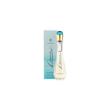 Laura Biagiotti Laura EDT W 25 ml