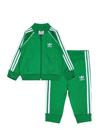 adidas Originals | Sst Tracksuit | 62