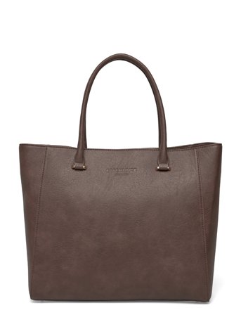 Rosemunde | Rbandora Shopper | ONE SIZE