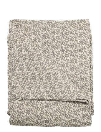 Au Maison Ethnic Quilt - Cream - 140X180CM